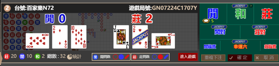 4d71e7266a8a2f4e19ec6a996df99bad.png