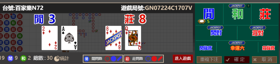 8c1ed67a5f67e38db9da2e569eff1d58.png
