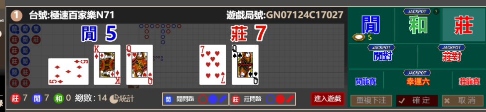 89e1f91c87cc2278d1b36f847d56bd57.png