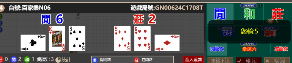 d4e938d799d6037d7dbed97e1497b89f.png