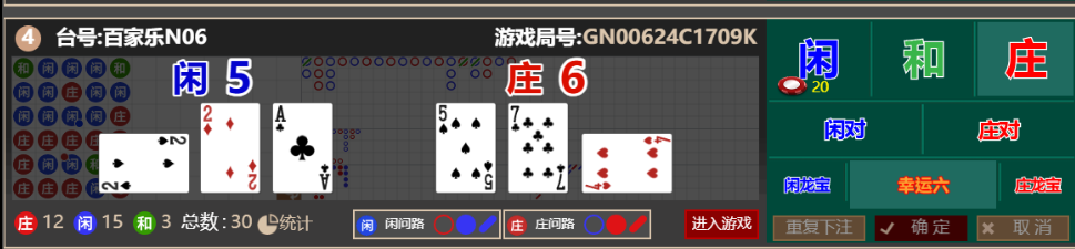 7fb30e96b50ca430960996fc6e5a8815.png