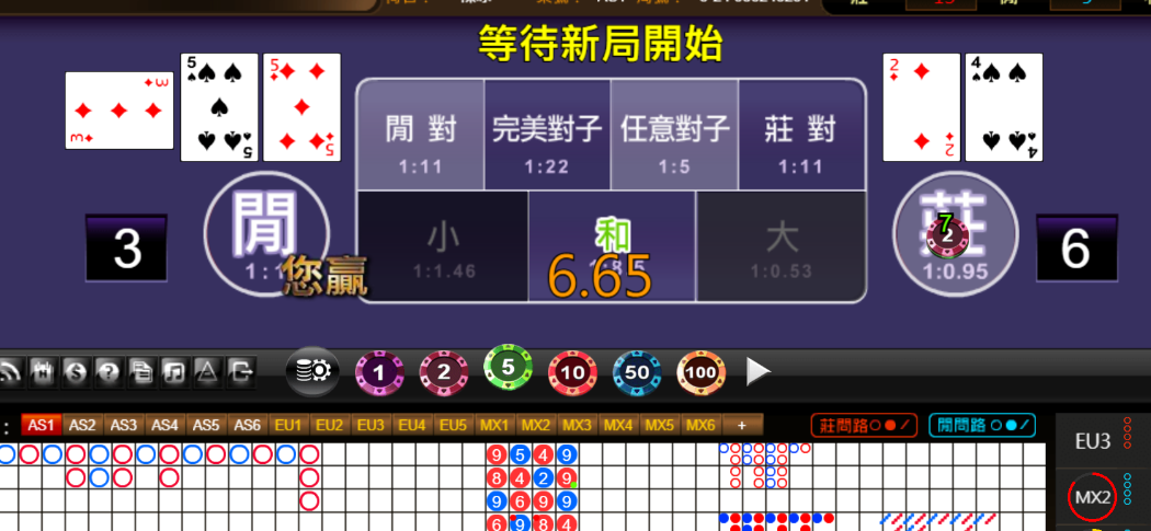 6e6987a93295acf149f91b5341e2ac12.png