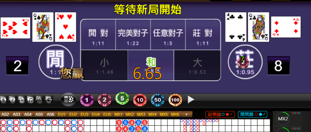 f6fc240c2a527b1322353b2f8b3fe300.png
