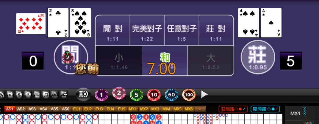 93459803e624706cd1eb3f29bdb4c713.png