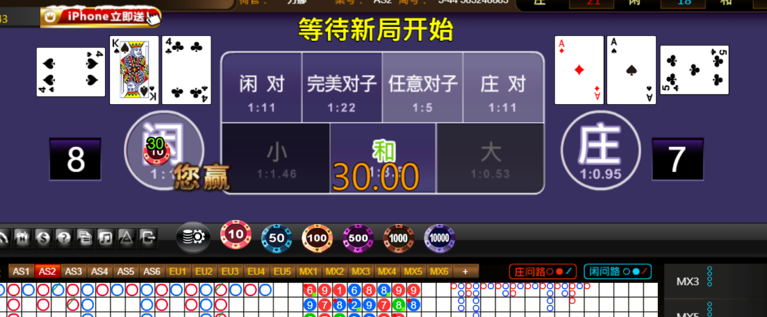 55dcaaba2eec3dee387526ab98c1ecbf.png