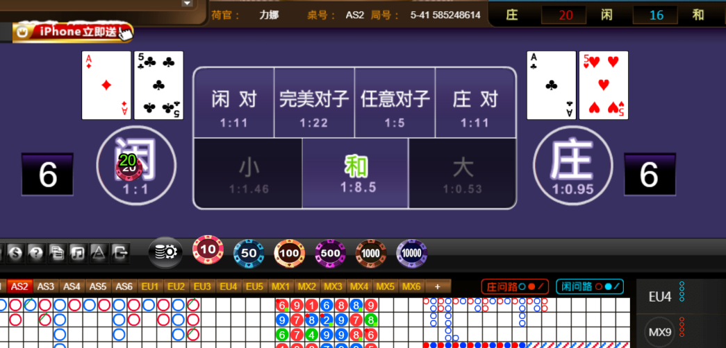 c15d61c19d449138d84bea1ab38f2239.png