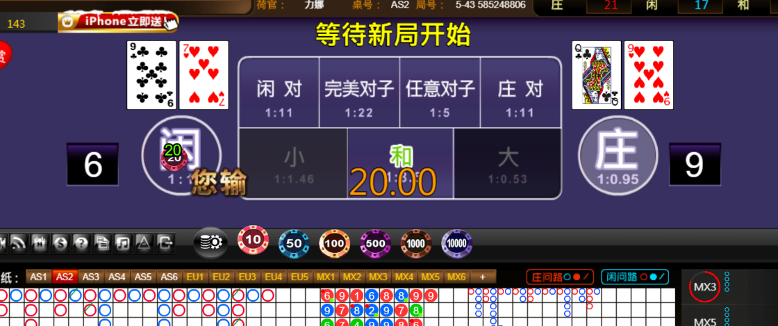 d28b087e784c3d945349a1127cef48d7.png