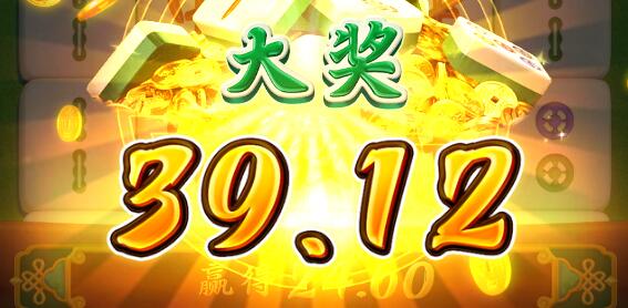 QQ截图20241217192944.jpg