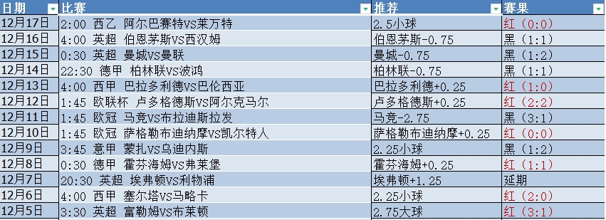 微信截图_20241218053957.png