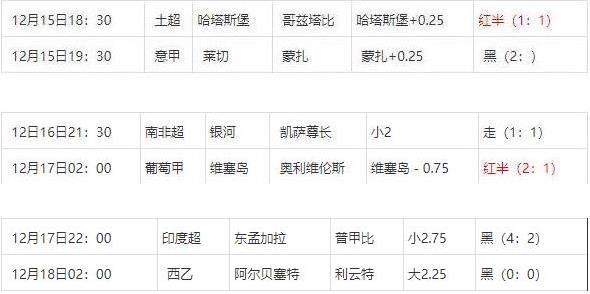 360截图20241218075208727.jpg 360截图20241218075208727.jpg