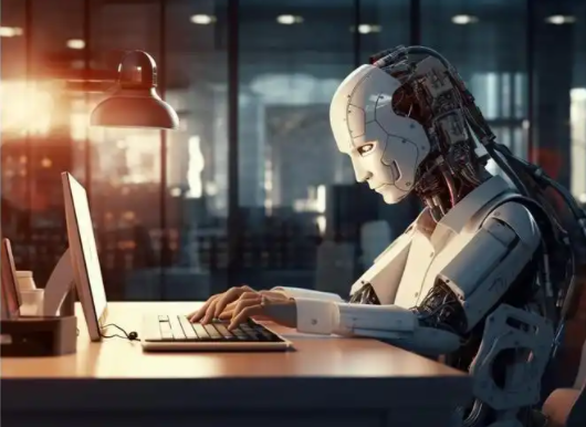 截图20241217205555.png