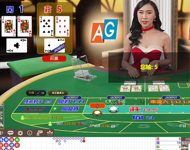 QQ20241218-085237.jpg