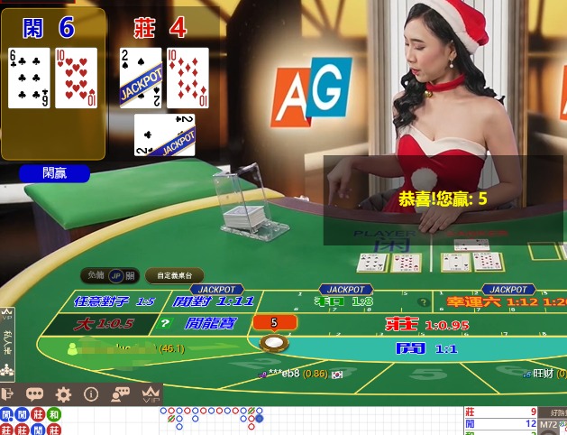 QQ20241218-085357.jpg