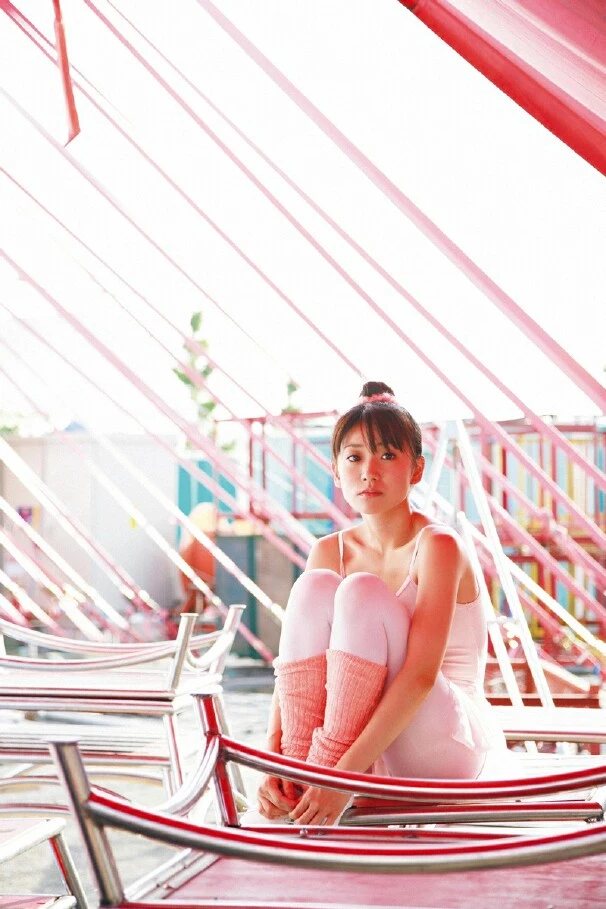 17606455.webp