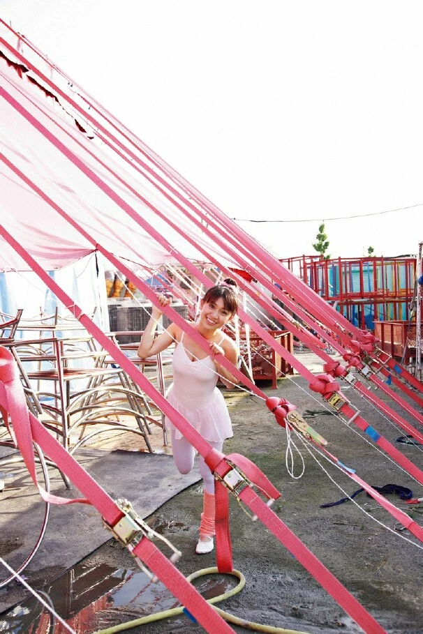 17606457.webp