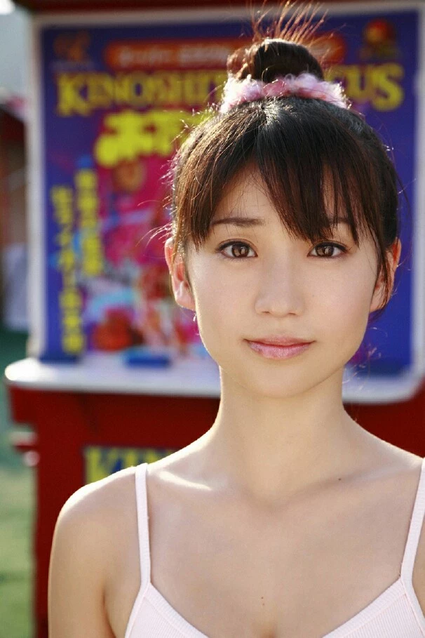 17606459.webp