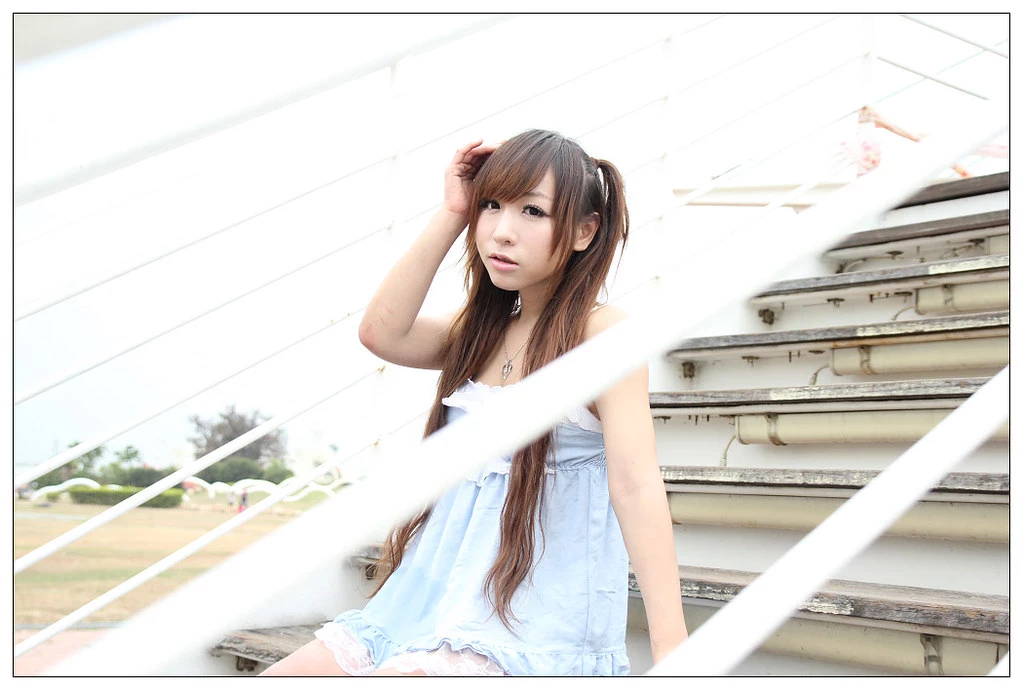 17498349.webp