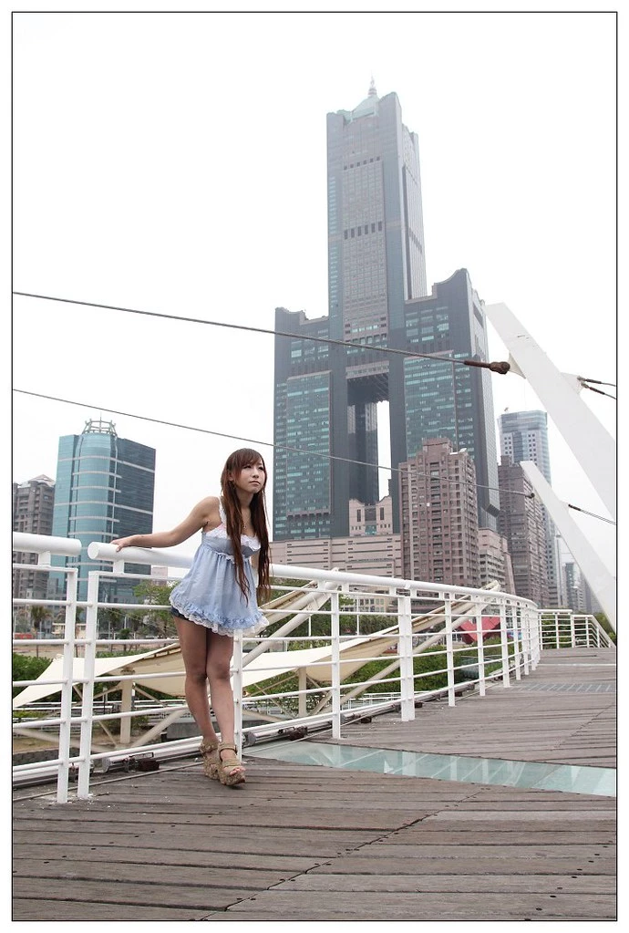17498348.webp