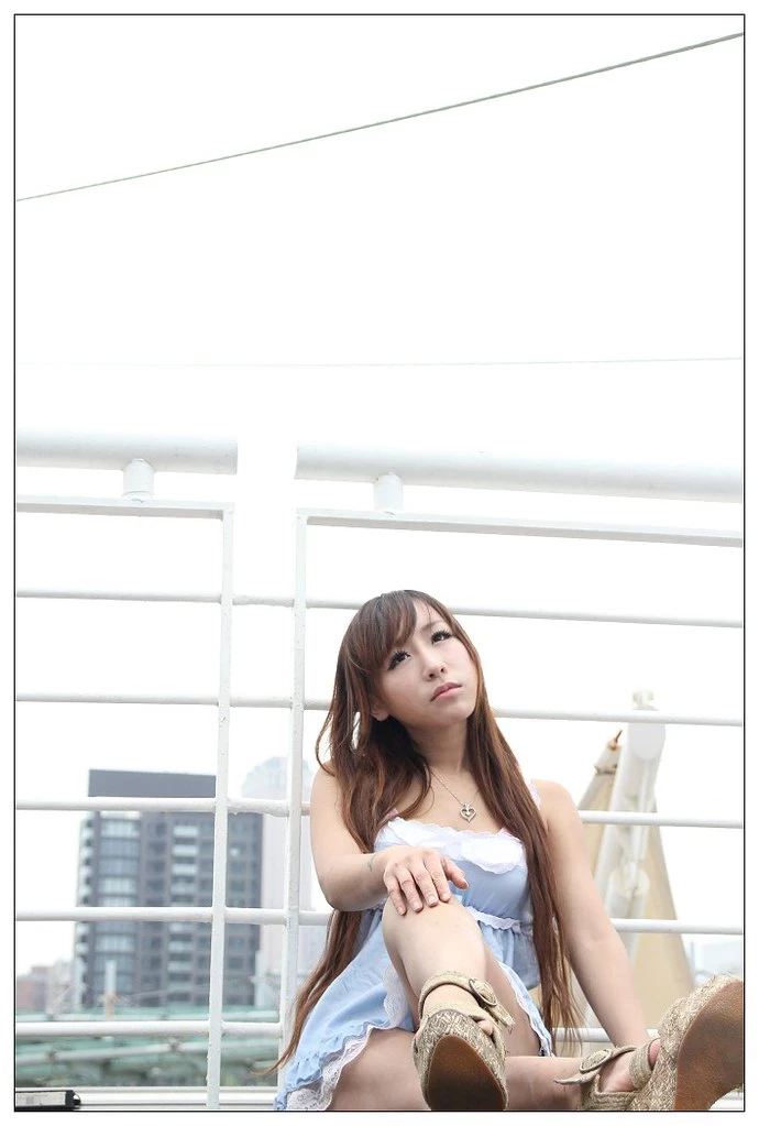 17498350.webp