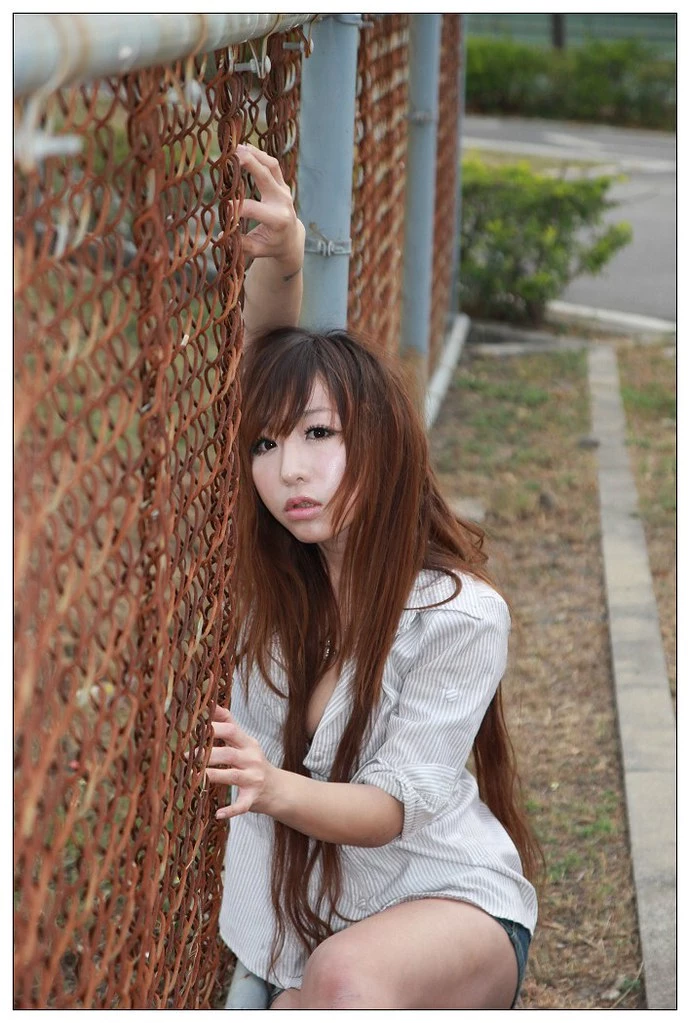 17498353.webp