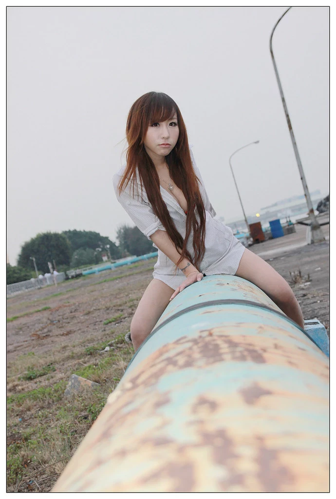 17498355.webp