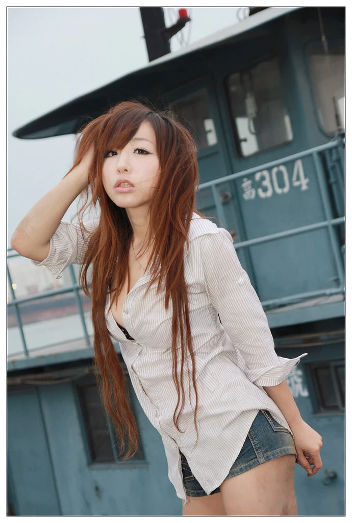 17498359.webp