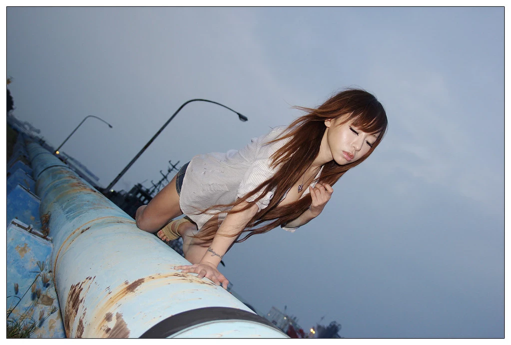17498356.webp
