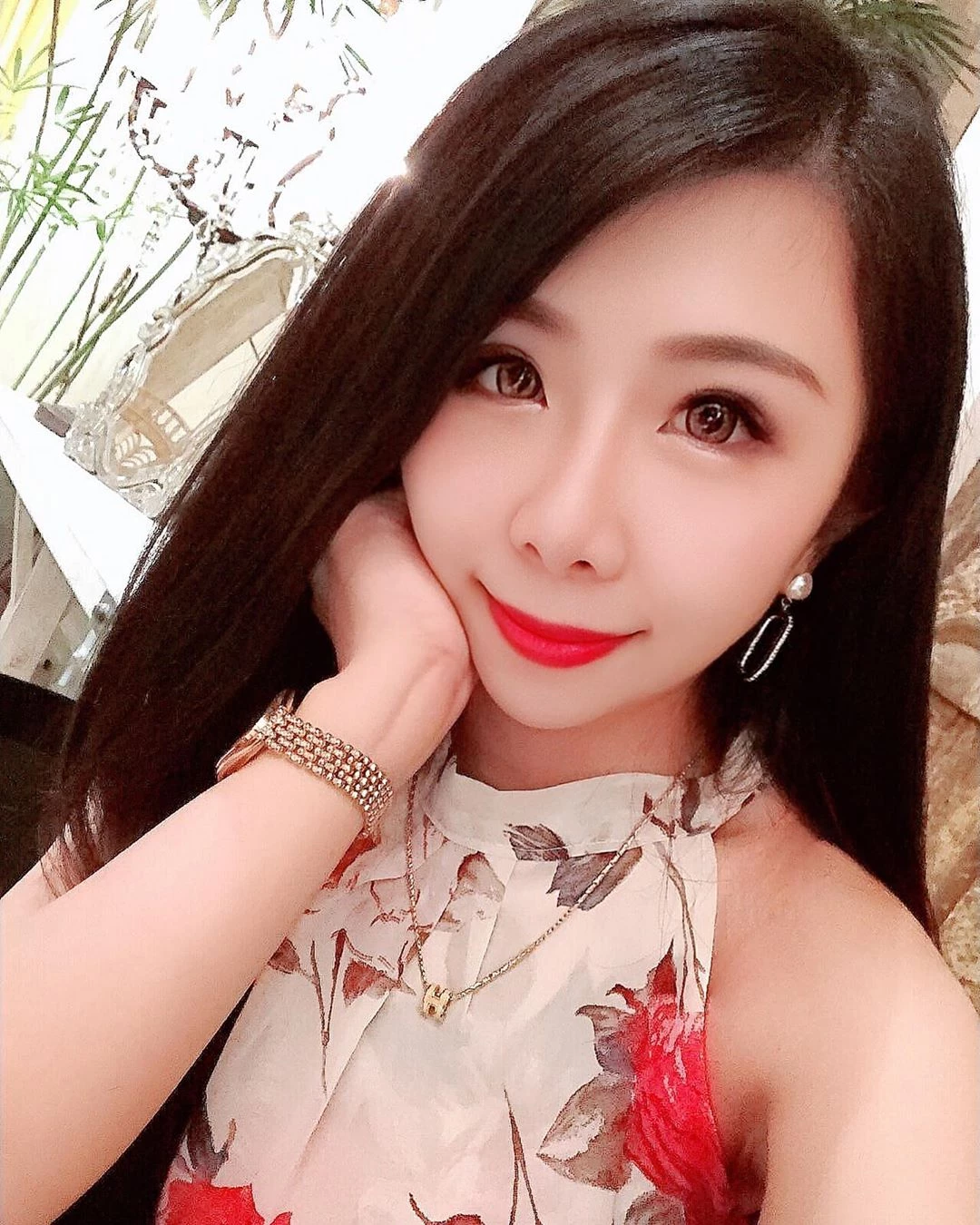 4099507.webp