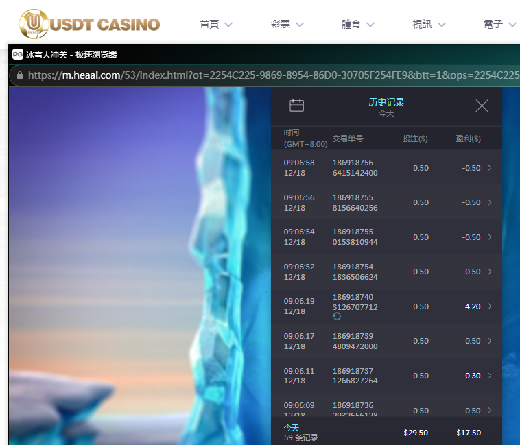 f3ac5c2b-27d7-4fdb-afbd-2d6e399ddb57.png f3ac5c2b-27d7-4fdb-afbd-2d6e399ddb57.png