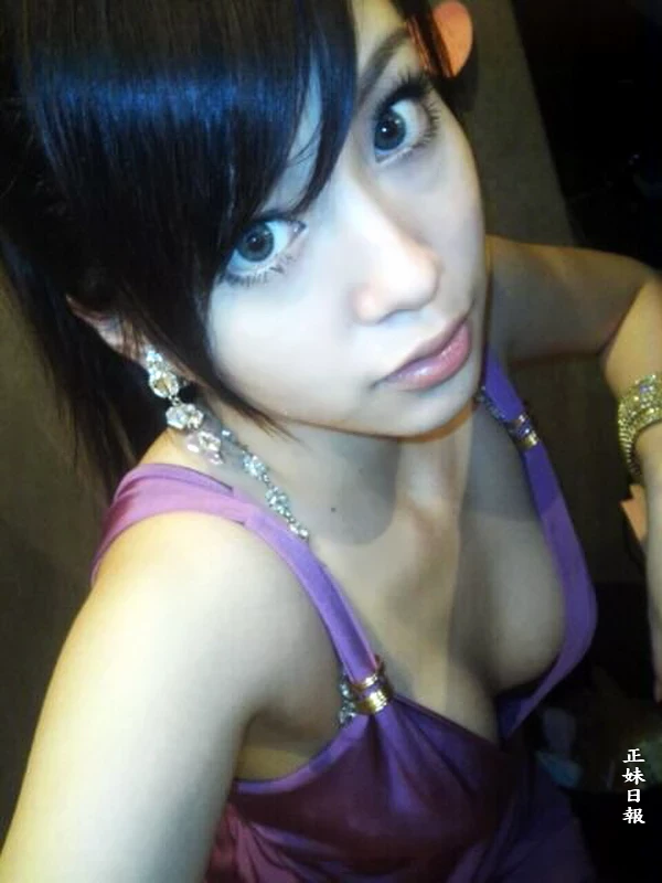17637457.webp