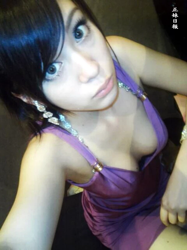 17637458.webp