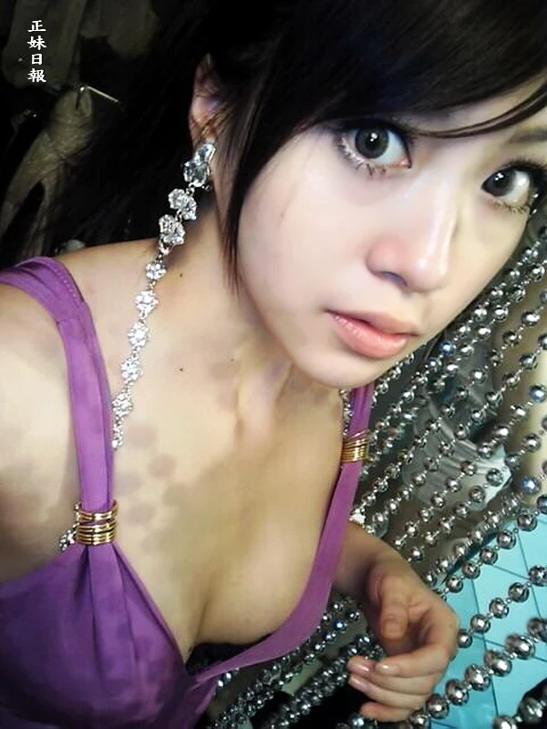 17637461.webp