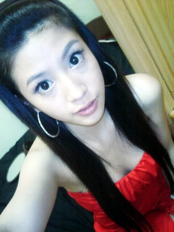 17637465.webp