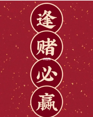 06.png