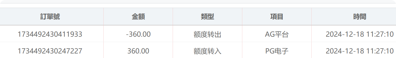 QQ20241218-140618.png
