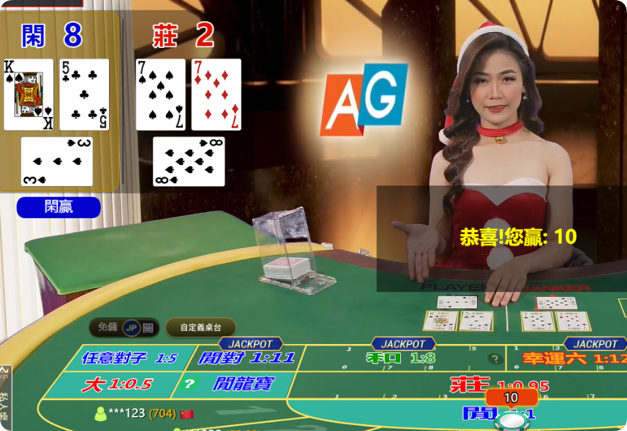 QQ20241218-113051.png