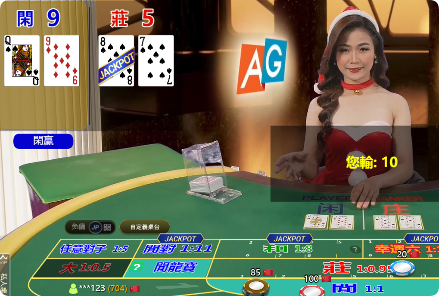 QQ20241218-113127.png