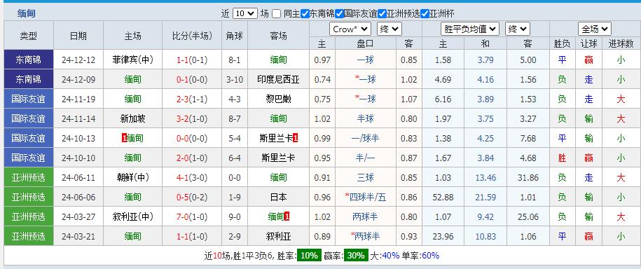 360截图20241218162609331.jpg