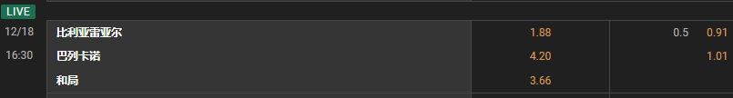 24.png