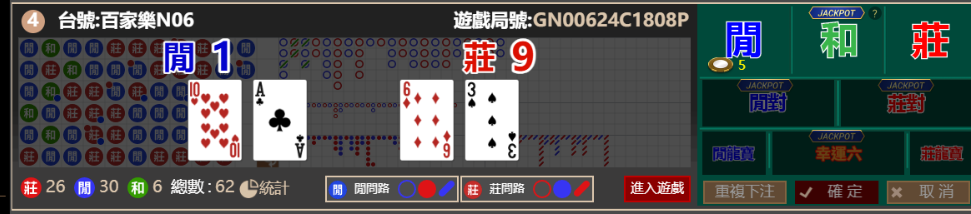 b50c07bc4f592d8f6df858ae191eb850.png