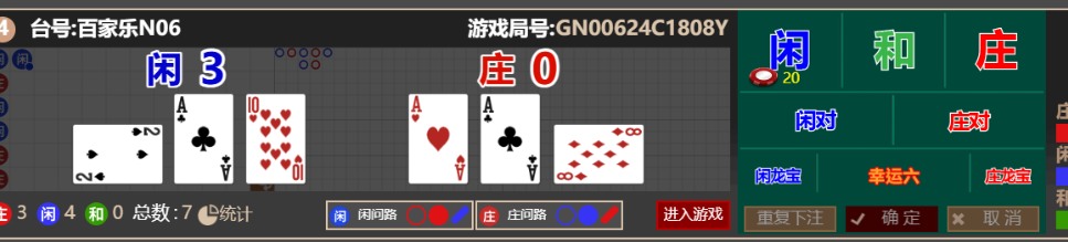 9d96c219ae14847e2627c311f822f834.png