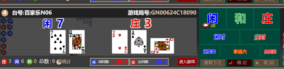 d95fbdcc6a1e85ff3ee8d83cab73cc1c.png