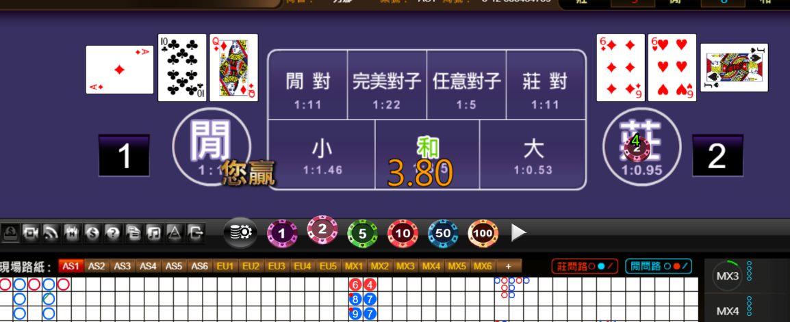 30ef5e97d5d21e9fb1463af180b794b4.png