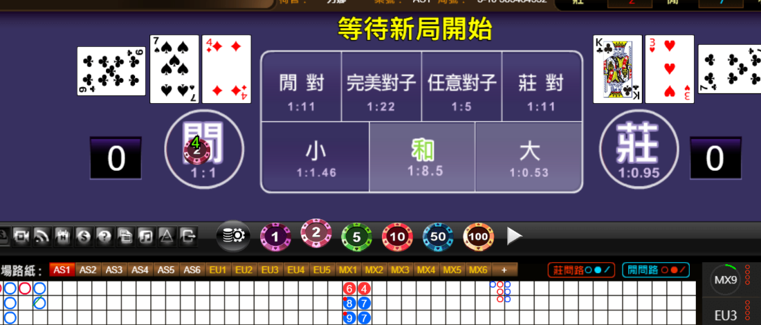 e349b56bf034cd15299a0f34c2d6ce31.png