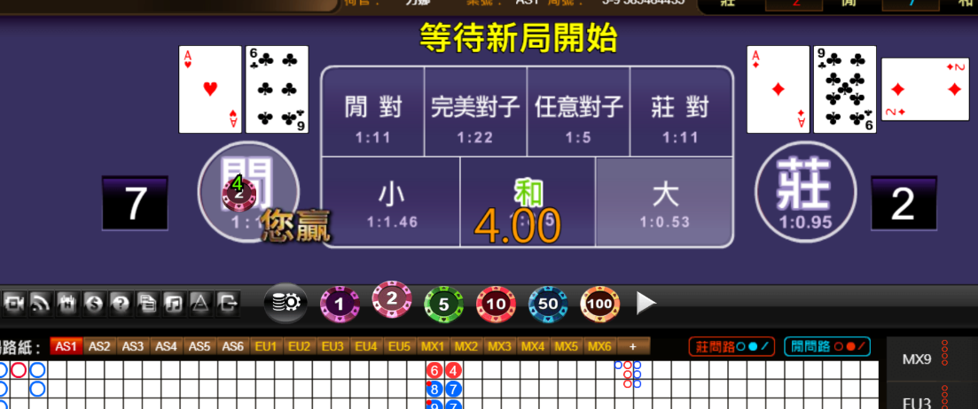 fd620dc258421f12164cee8fae75b9c3.png
