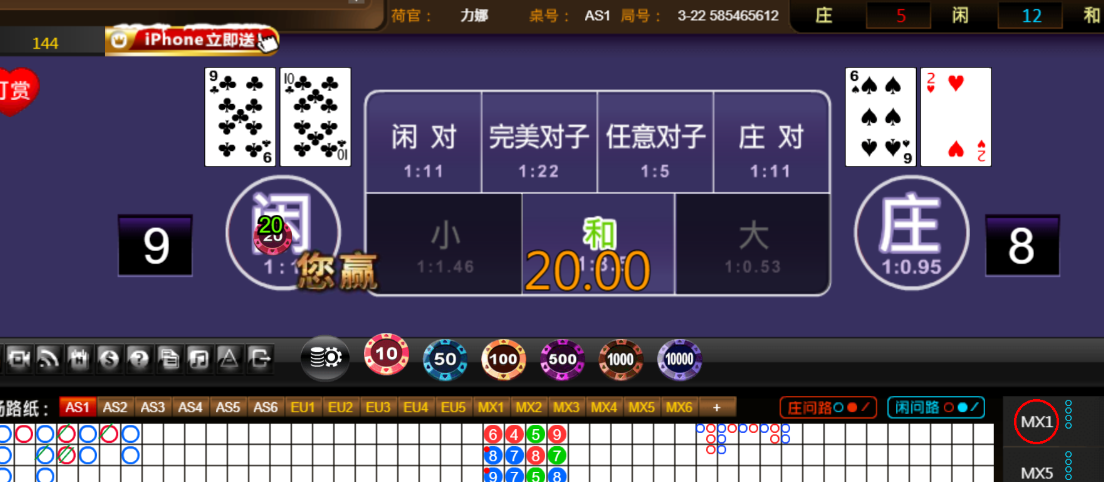16224356599eb4e56da0ba9c9ced2f21.png