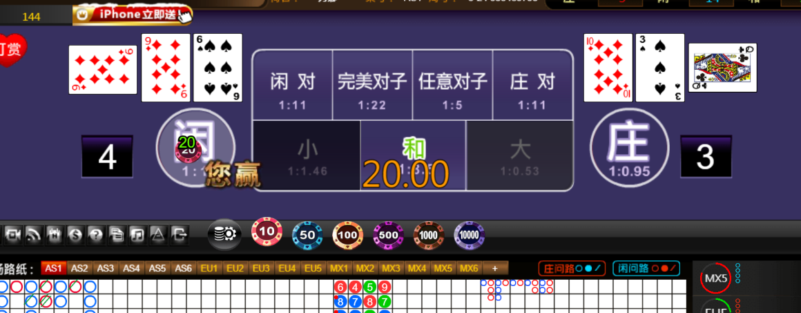 c9b6dbc0cc2f173b428a1a97a19bde17.png