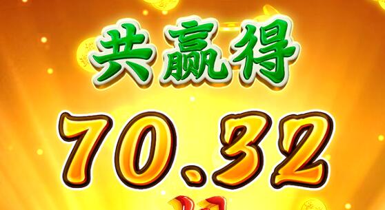QQ截图20241218200728.jpg