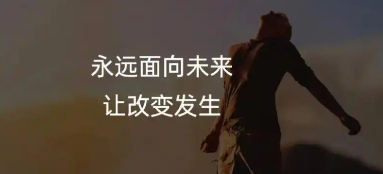 微信截图_20241218182359.png