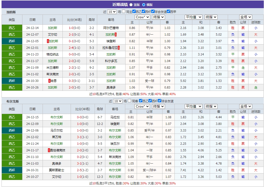 微信截图_20241219054610.png 微信截图_20241219054610.png